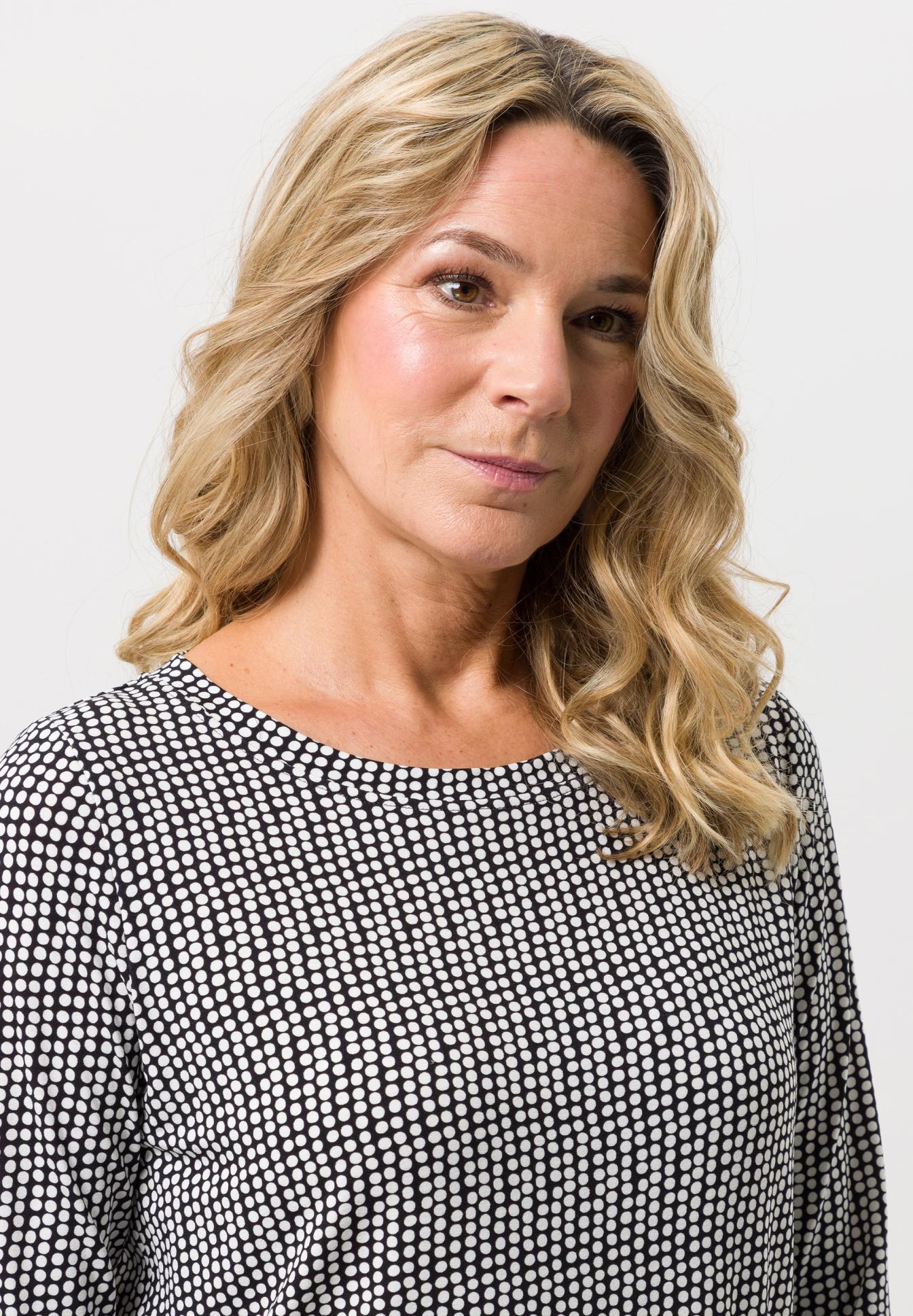 Shirt made from high quality viscose - Bild 4