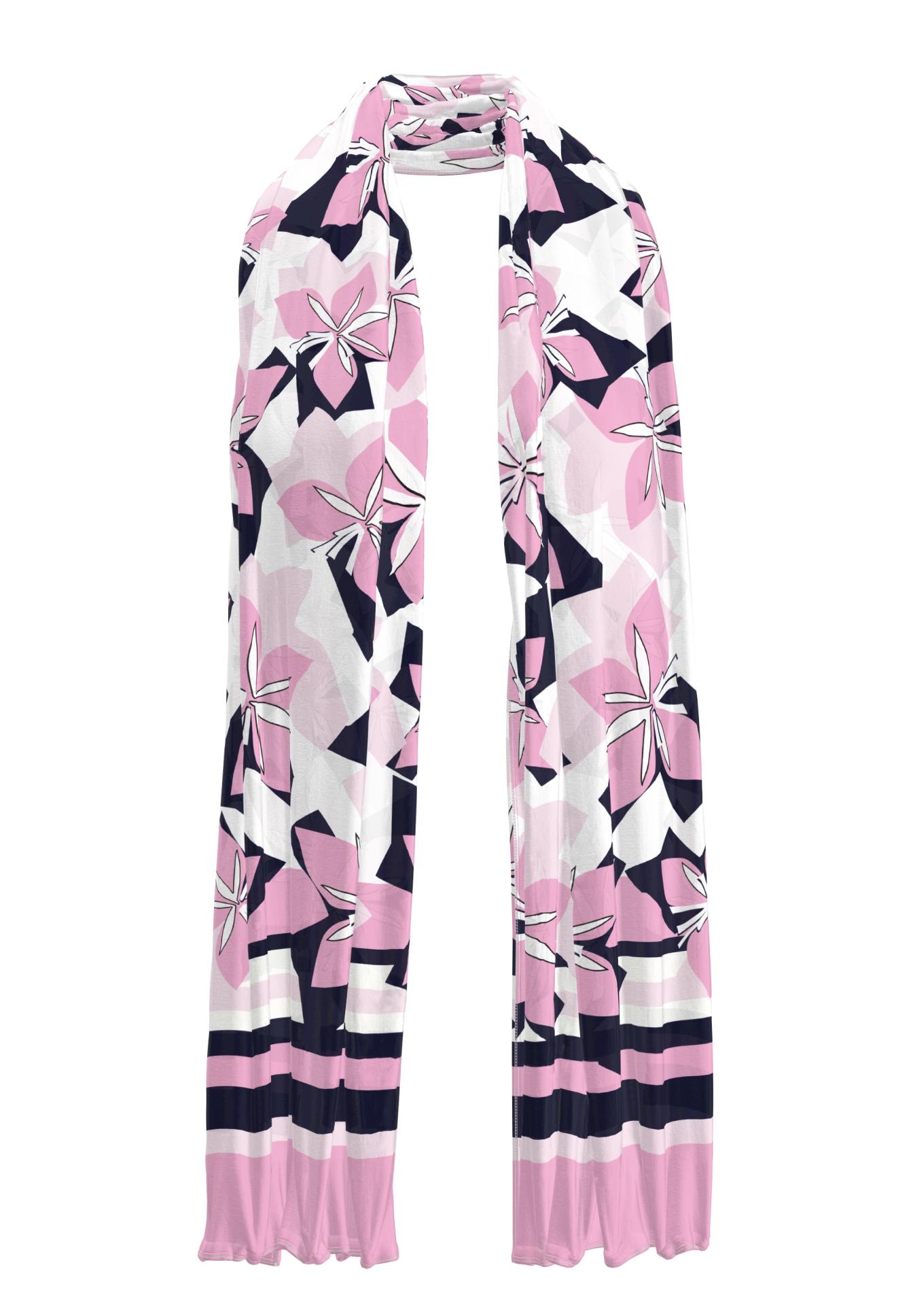Lightweight cloth - Bild 3