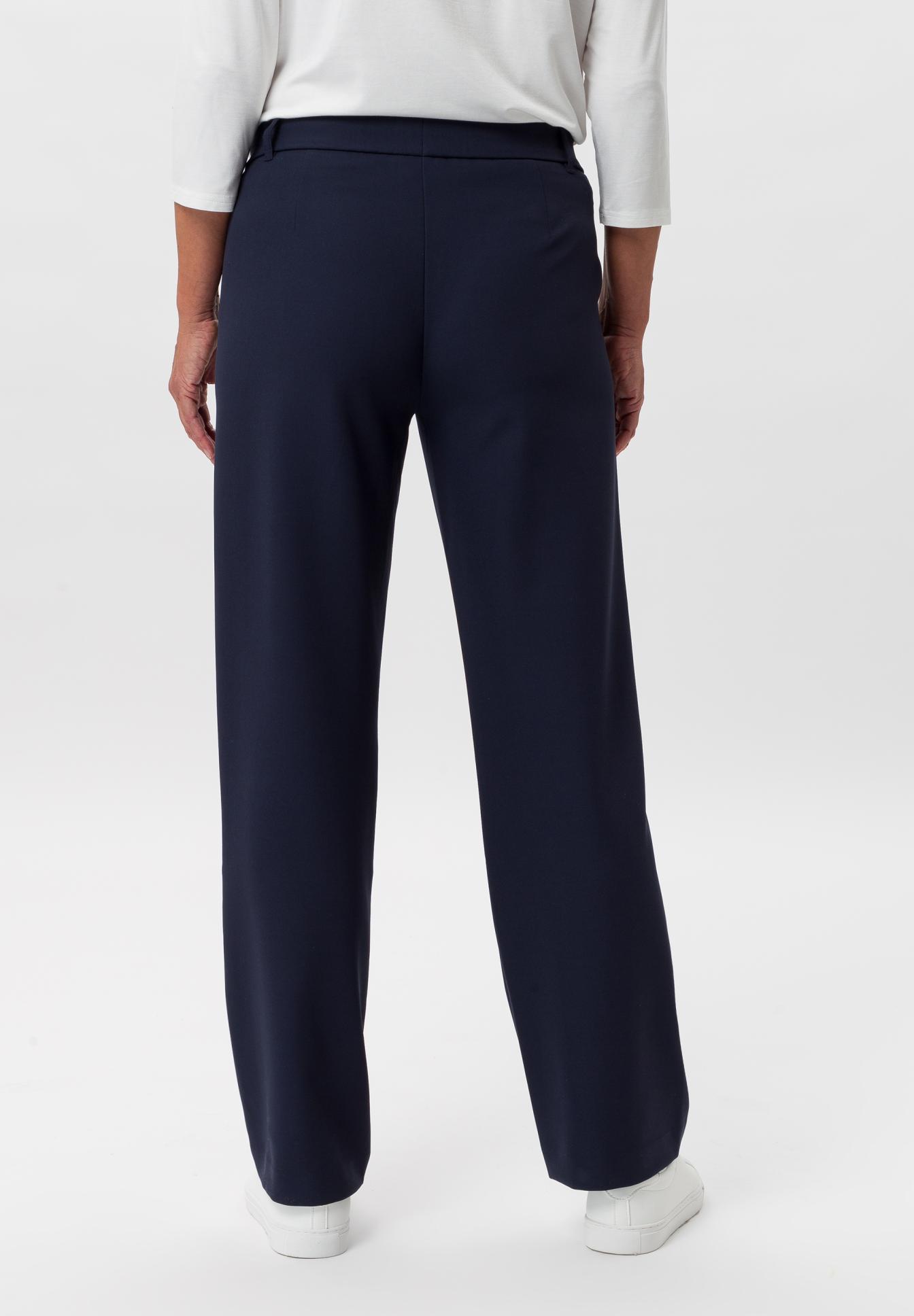 MIA trousers made from PES power stretch - Bild 2