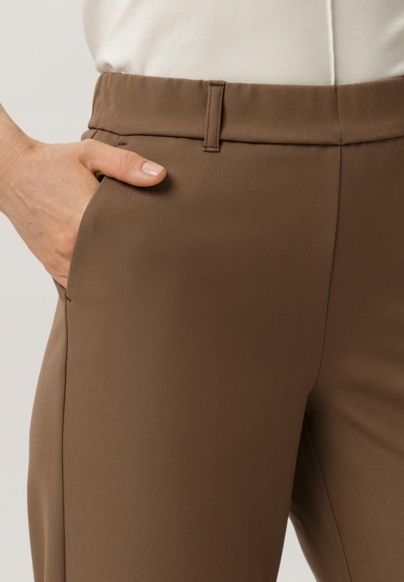 MIA trousers made from PES power stretch - Bild 4