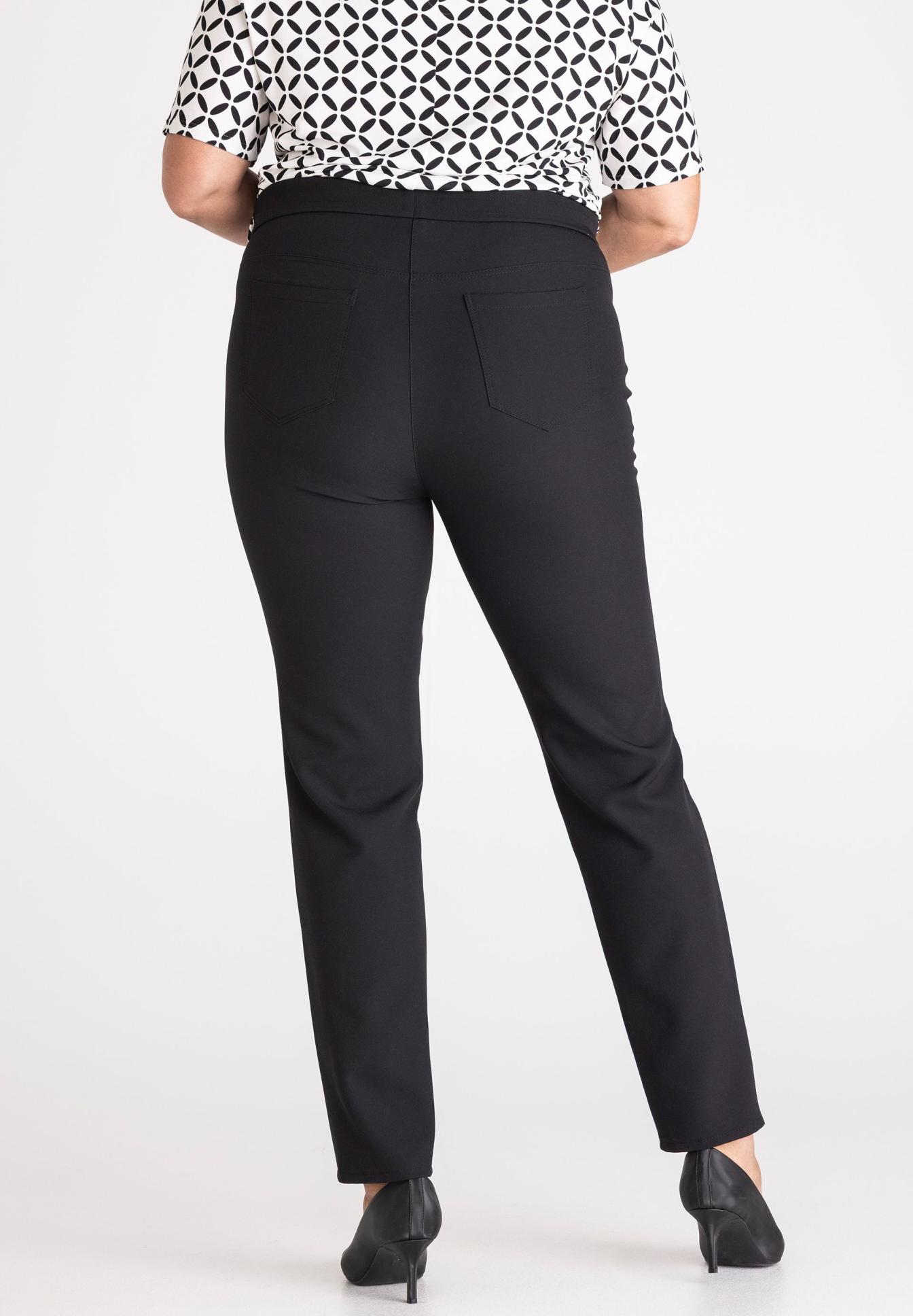 Jogging trousers With a comfort factor - Bild 2