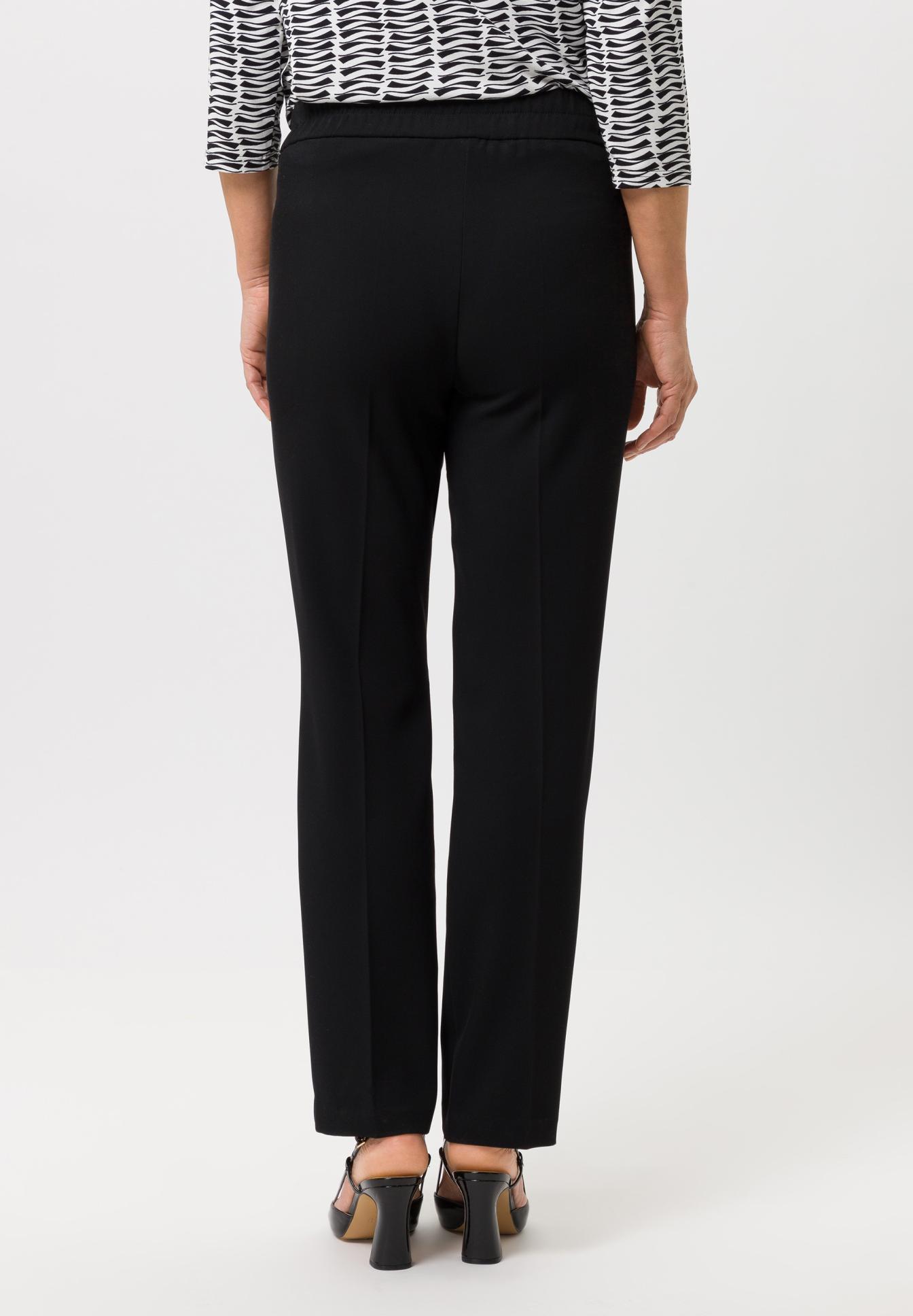 Trousers In a smart look - Bild 2