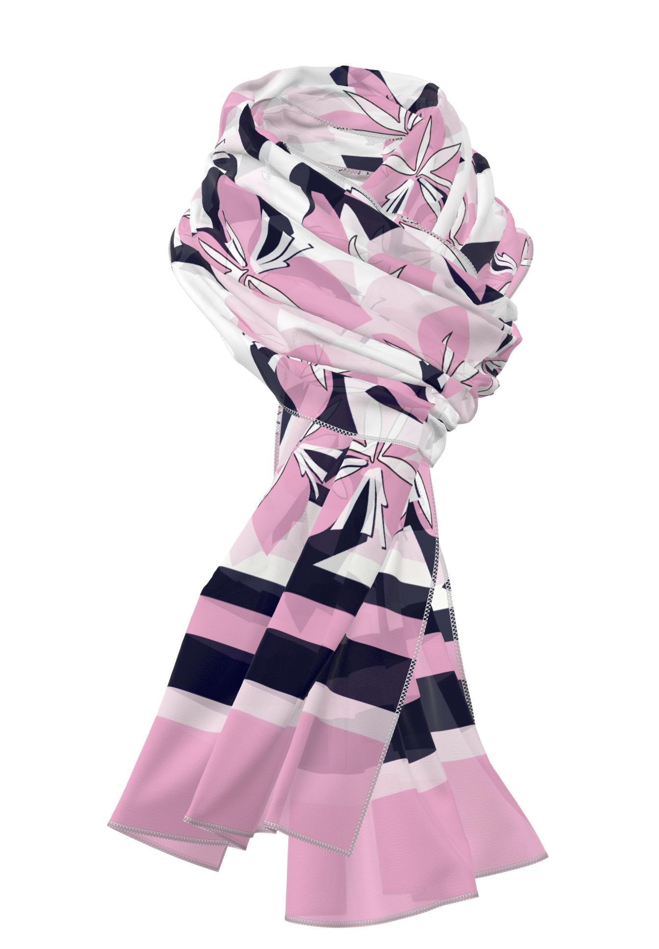 Lightweight cloth - Bild 4
