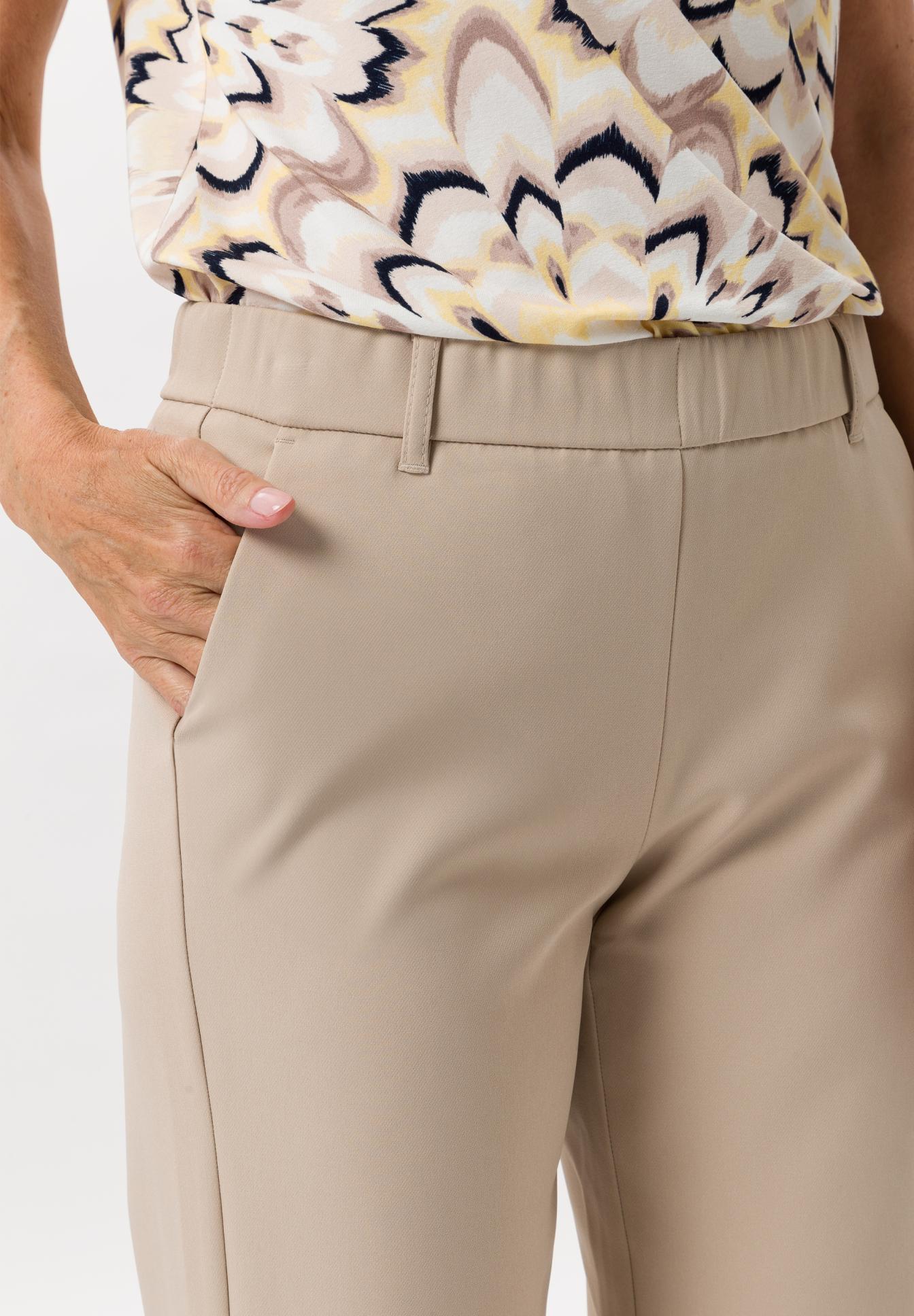 MIA trousers made from PES power stretch - Bild 4