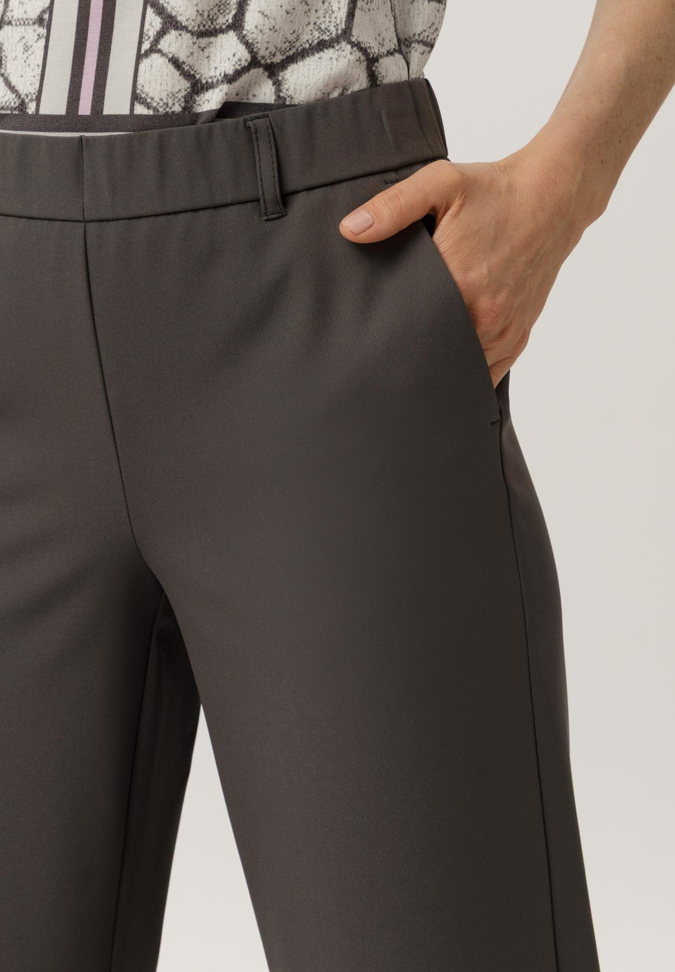 MIA trousers made from PES power stretch - Bild 4