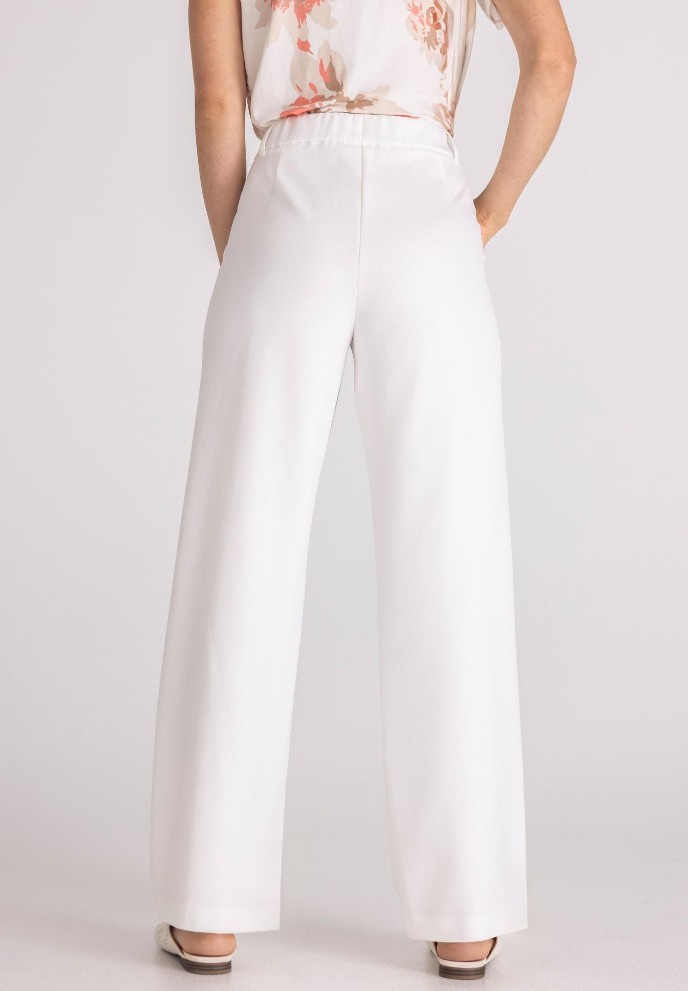 MIA trousers made from PES power stretch - Bild 2