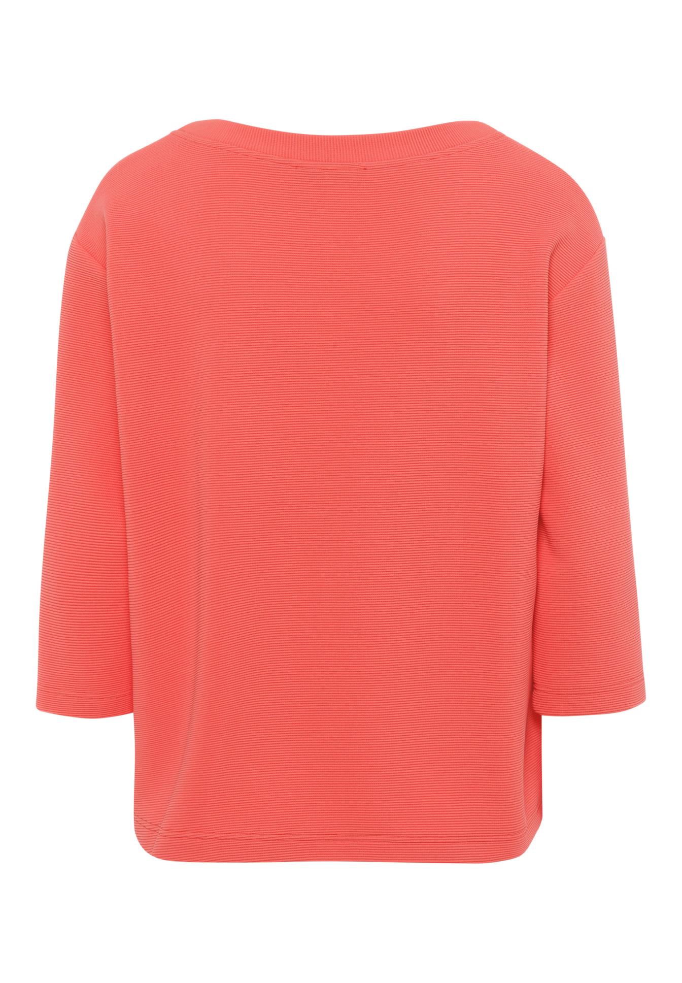 Shirt with decorative jewellery - Product Image 2