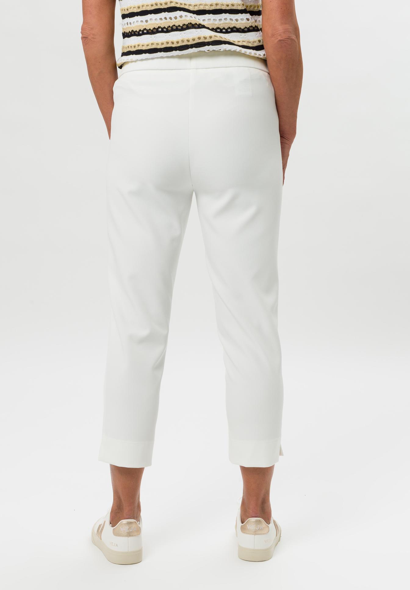 Trousers with comfortable seat - Bild 2