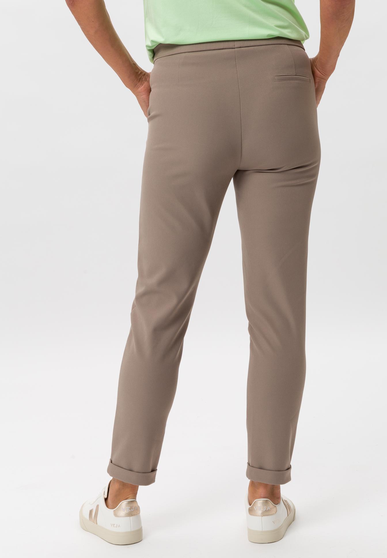 Trousers In a smart look - Bild 2