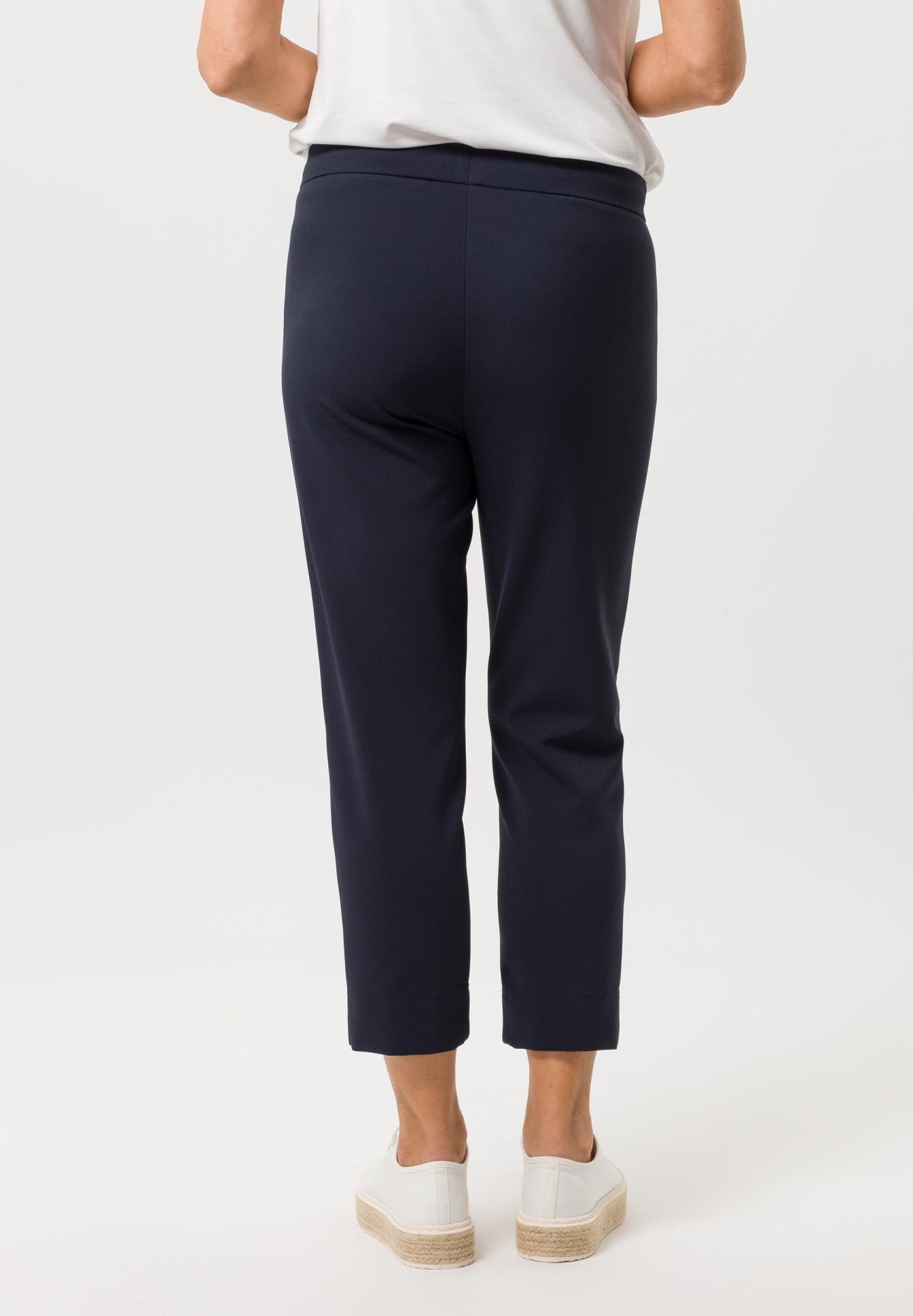 Trousers with comfortable seat - Bild 2