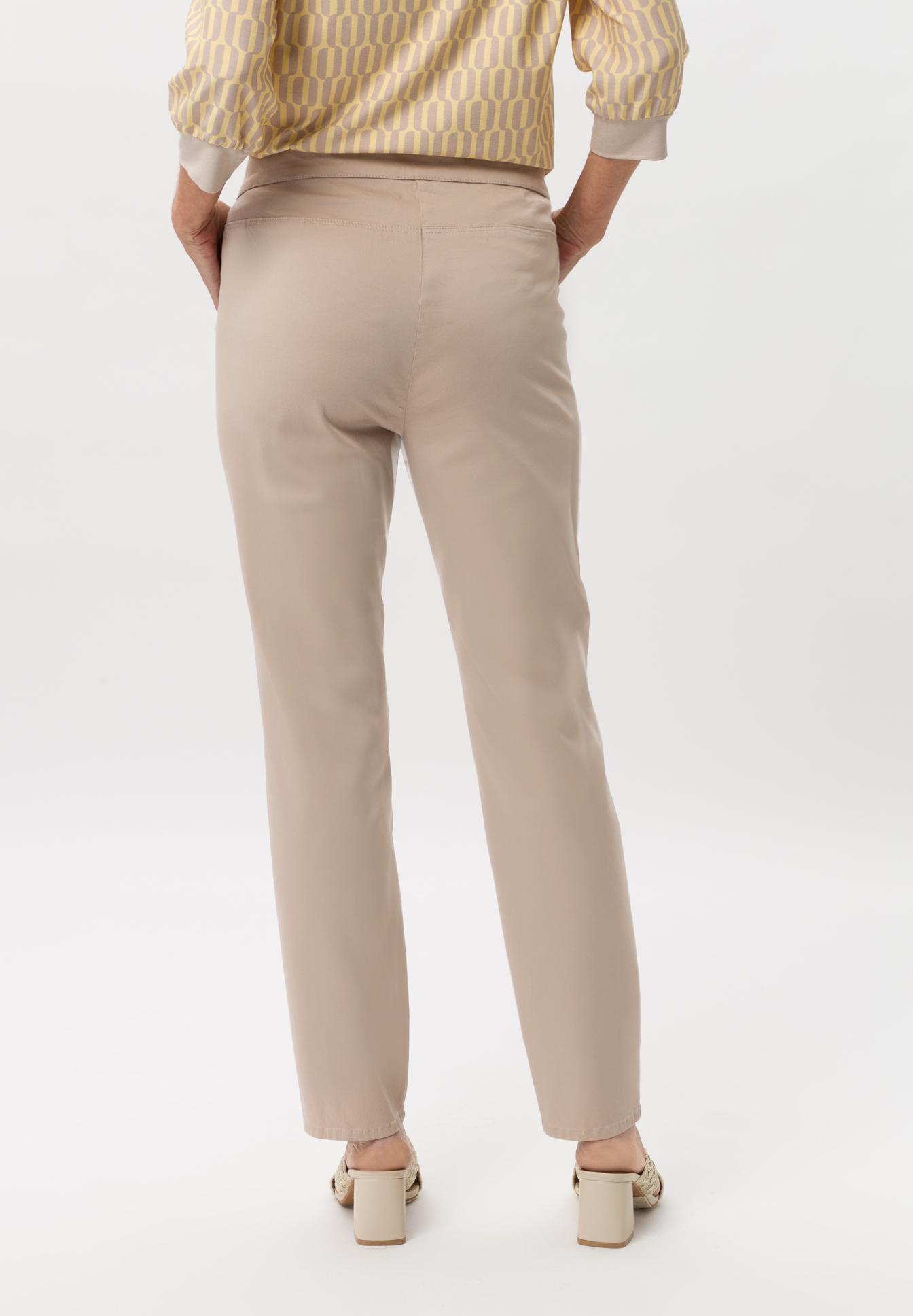 Trousers with comfortable seat - Bild 2