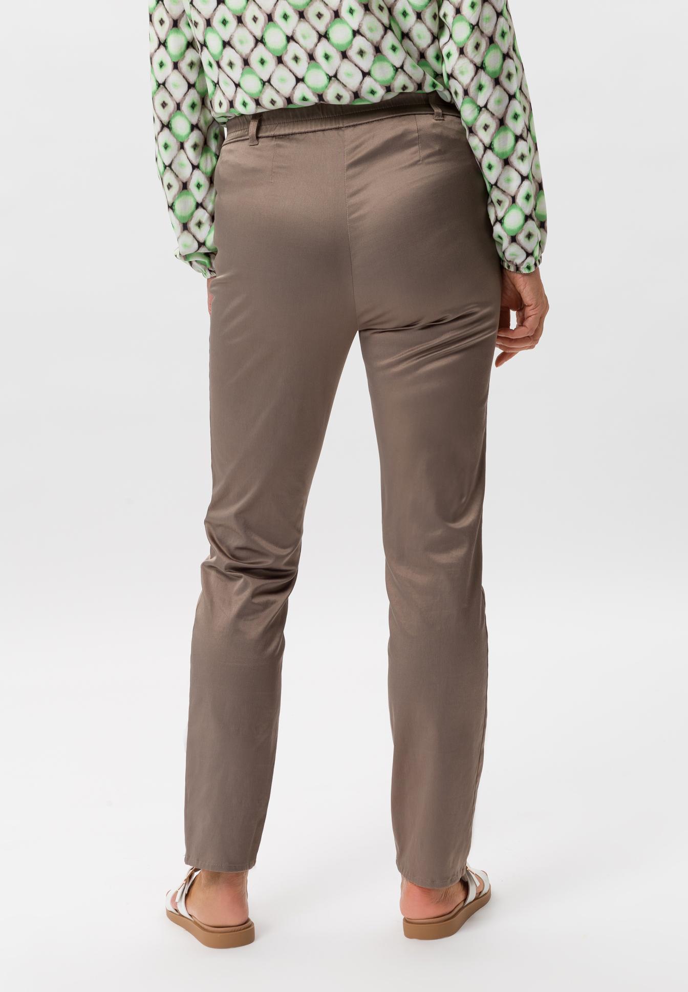 ANNA trousers with a comfortable fit - Bild 2