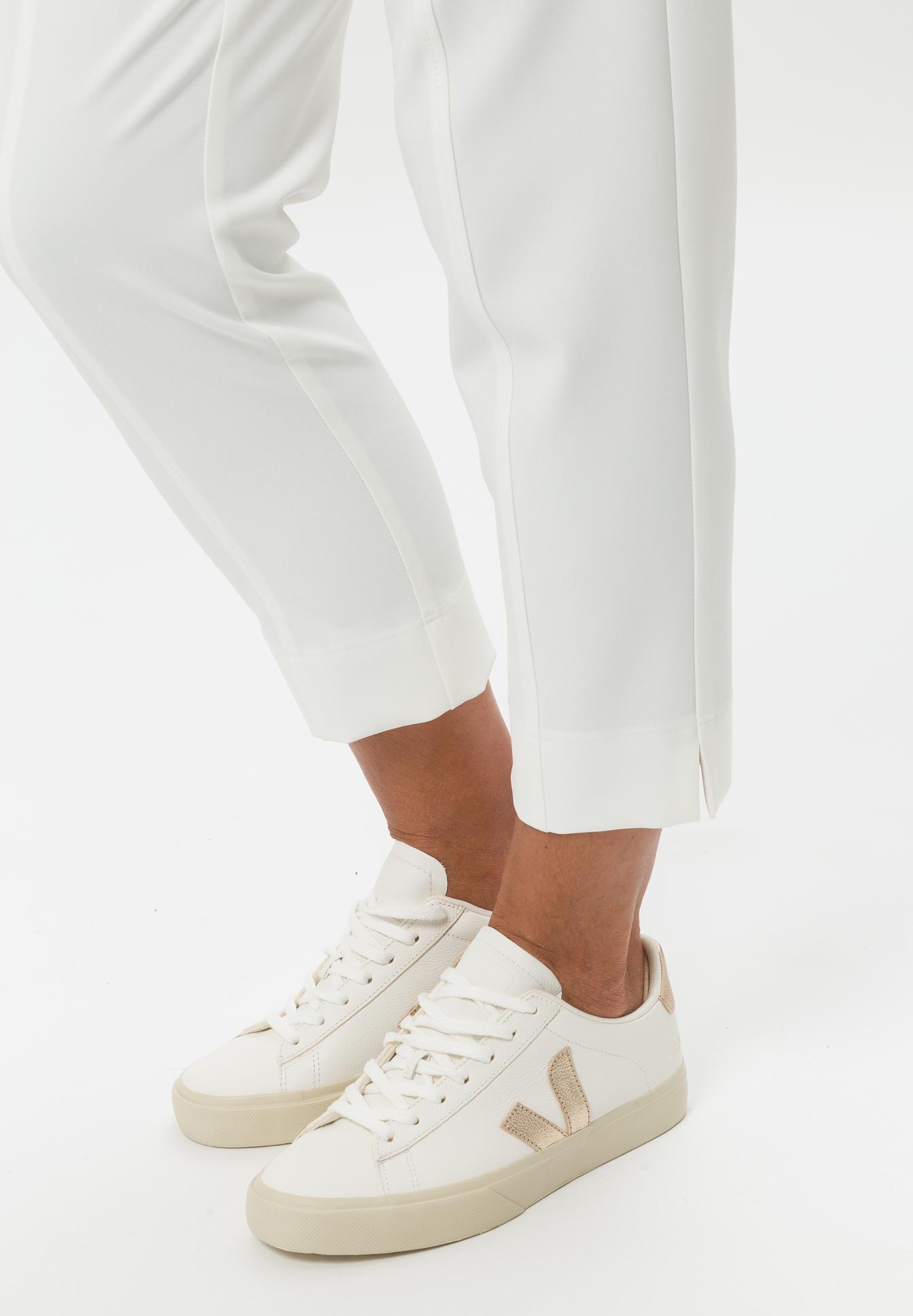 Trousers with comfortable seat - Bild 4