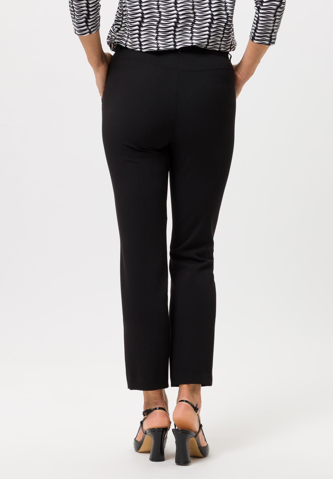 Suit trousers ANNA with a neat look - Bild 2