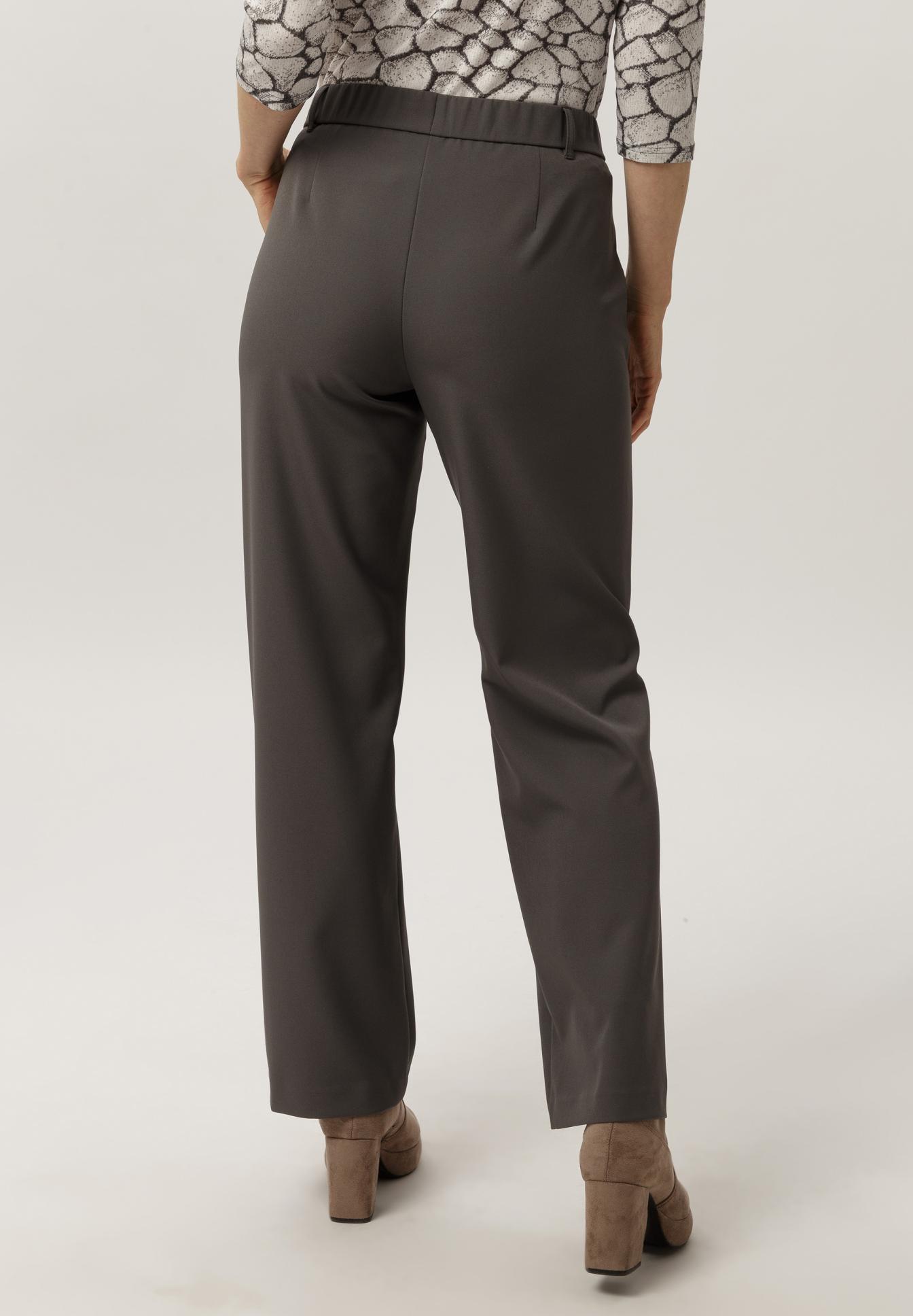 MIA trousers made from PES power stretch - Bild 2