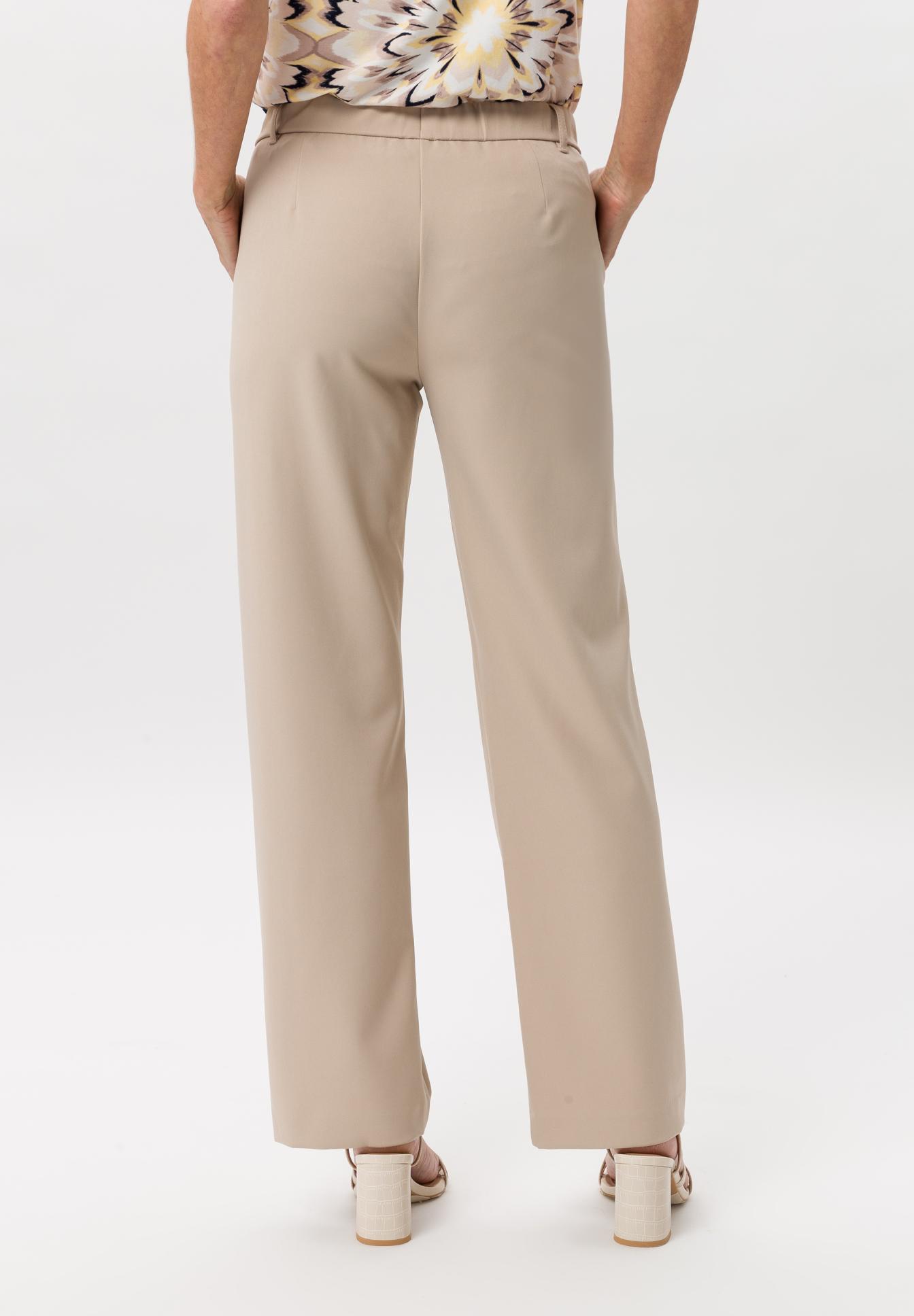 MIA trousers made from PES power stretch - Bild 2
