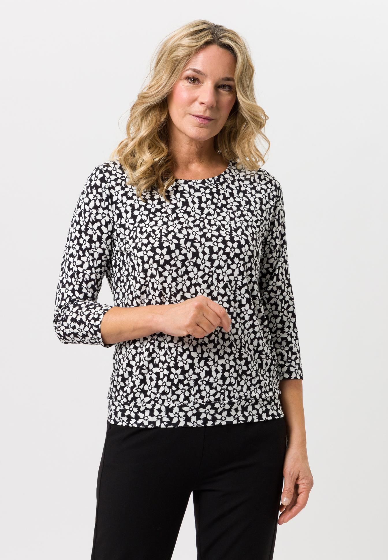 Shirt für würdevolle Anlässe - Produktbild 1