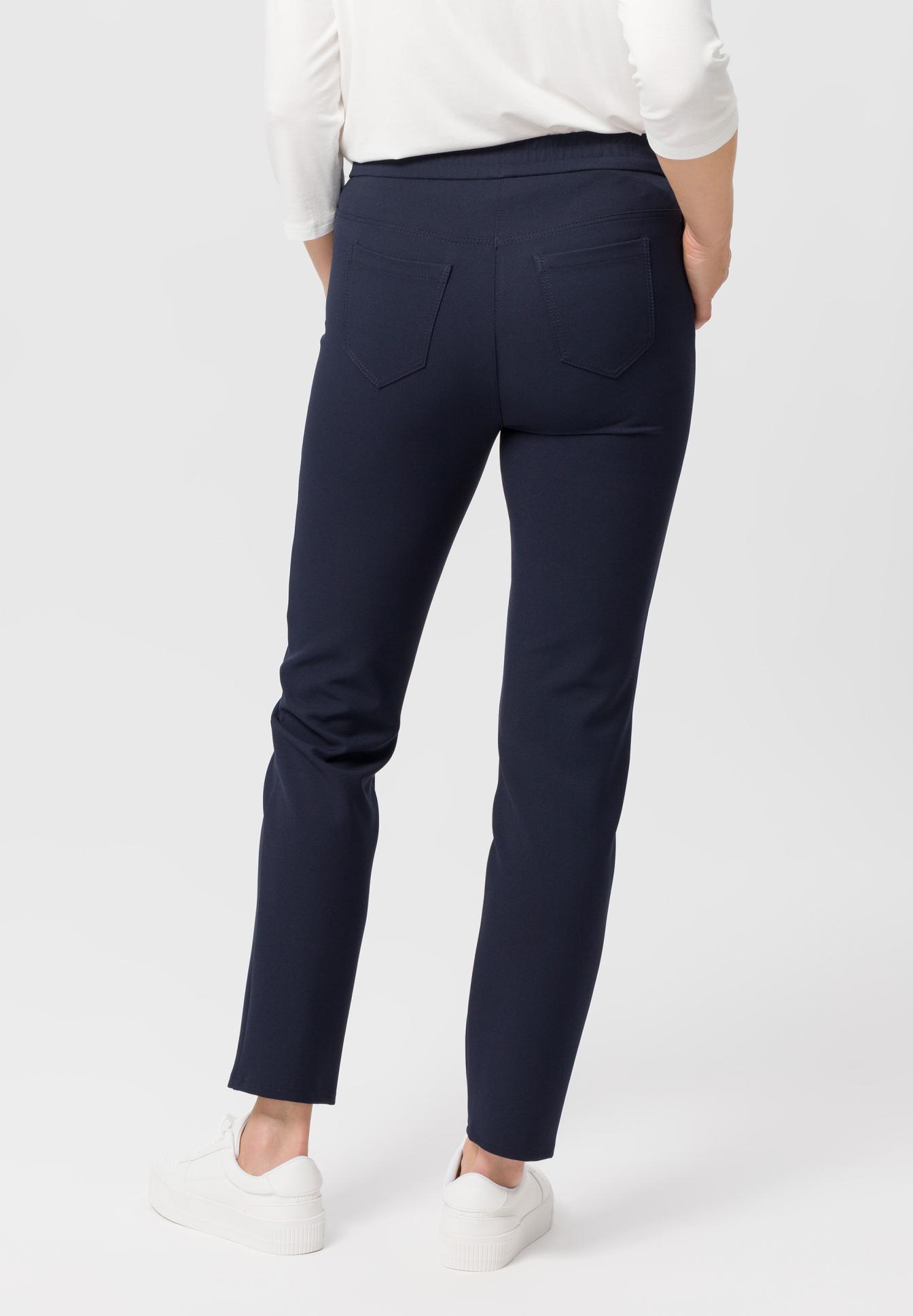 Jogging trousers With a comfort factor - Bild 2