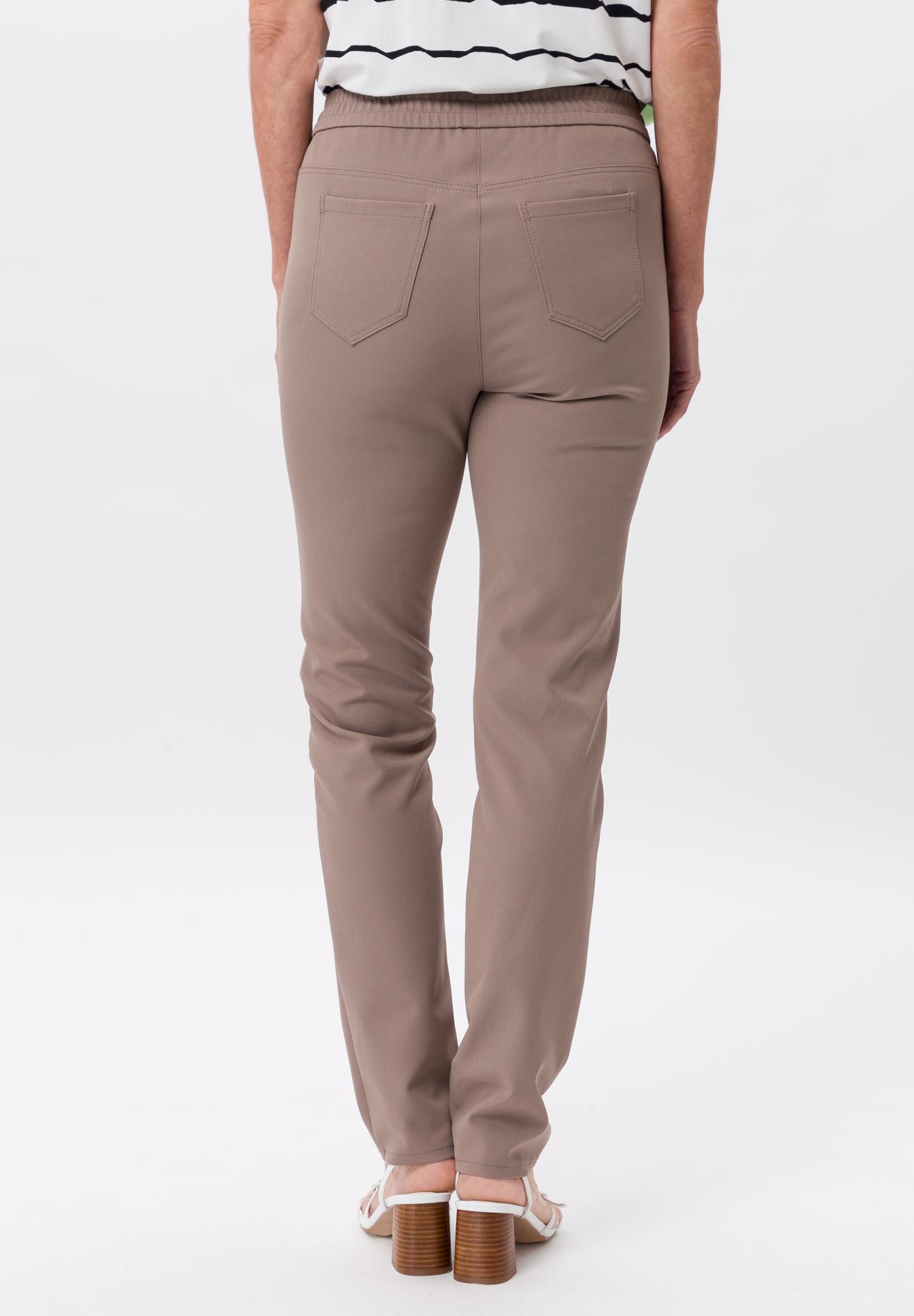 Jogging trousers With a comfort factor - Bild 2