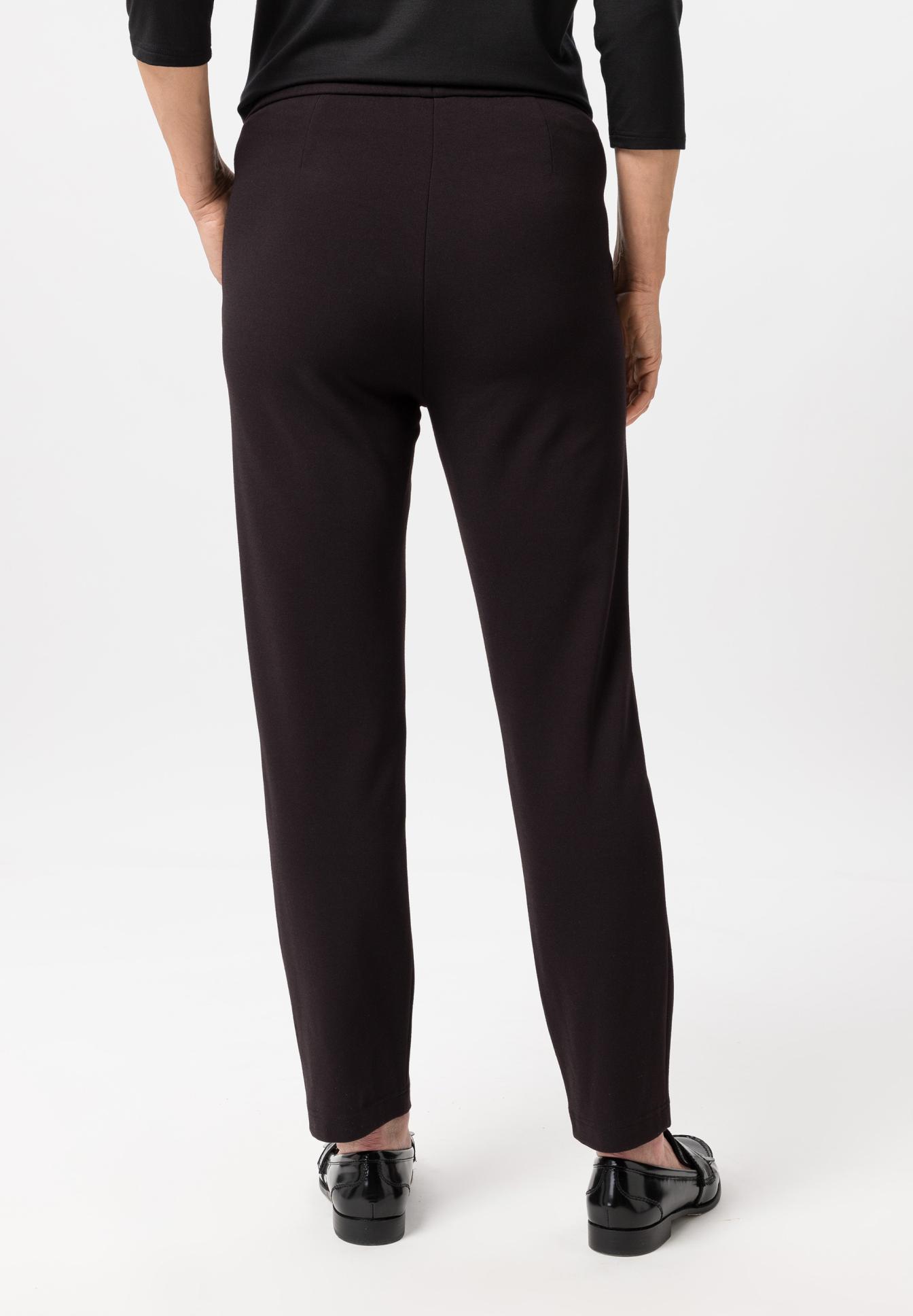 Trousers MIA with elasticated waistband - Bild 2