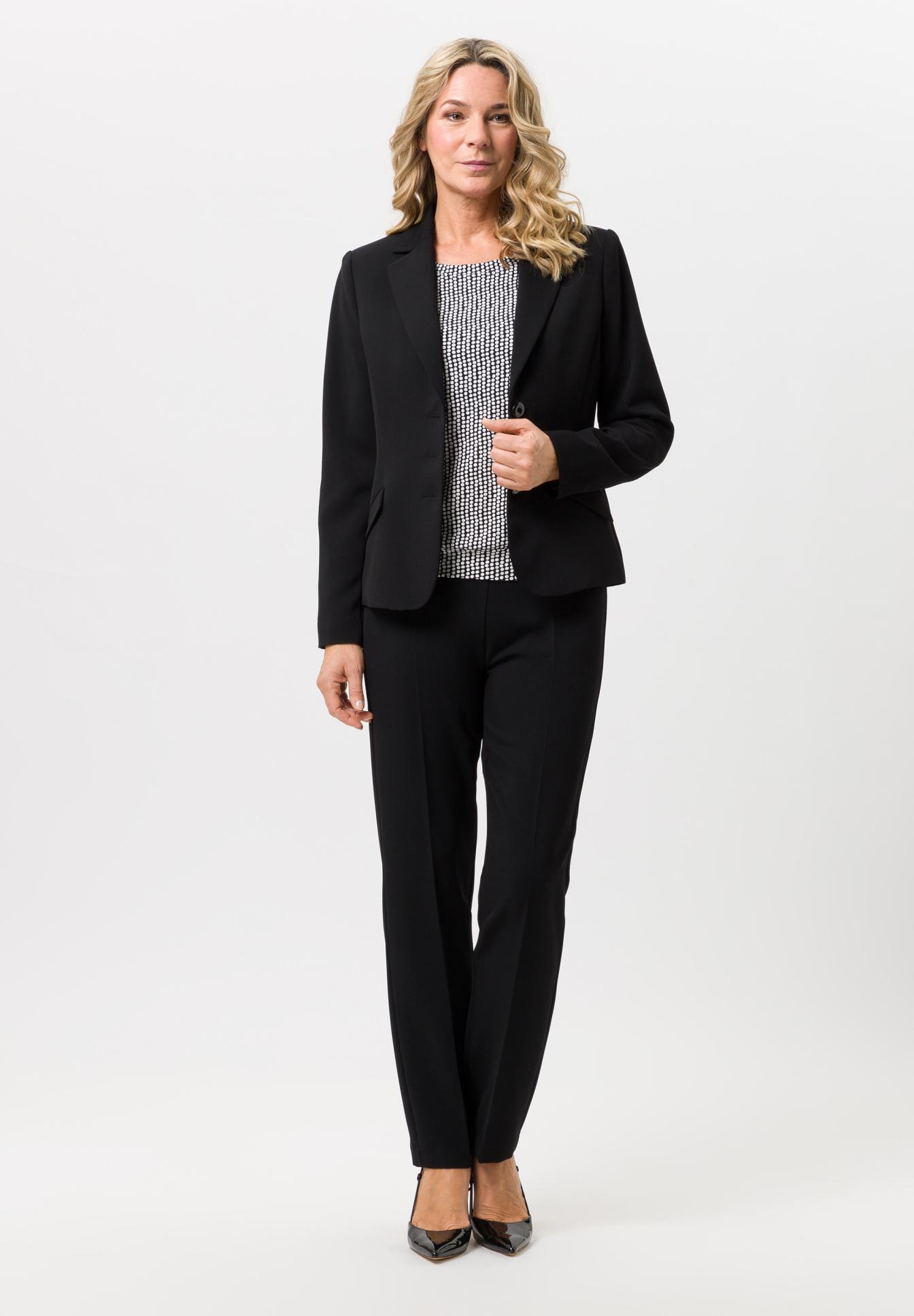 Shirt made from high quality viscose - Product Image 2