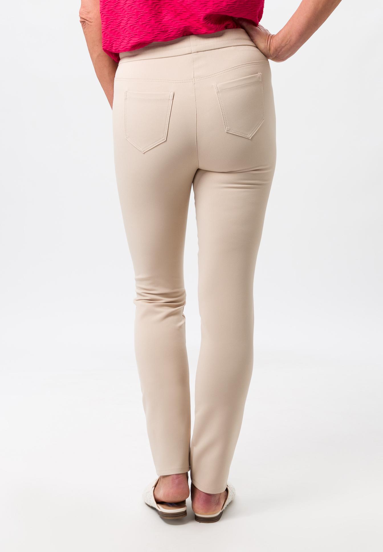 Jogging trousers With a comfort factor - Bild 2