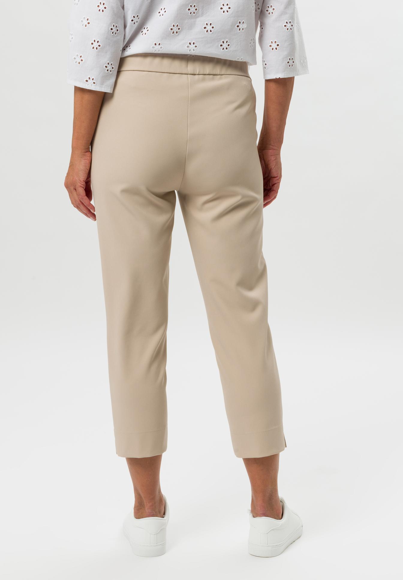Trousers with comfortable seat - Bild 2