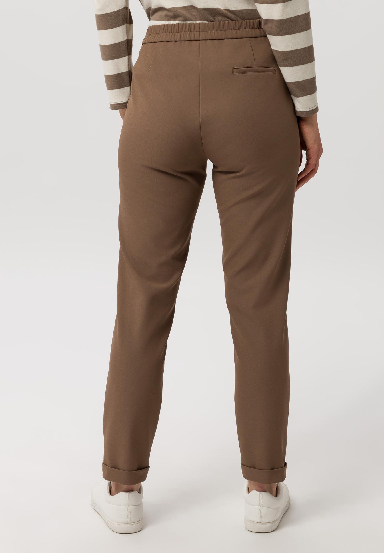 Trousers In a smart look - Bild 2