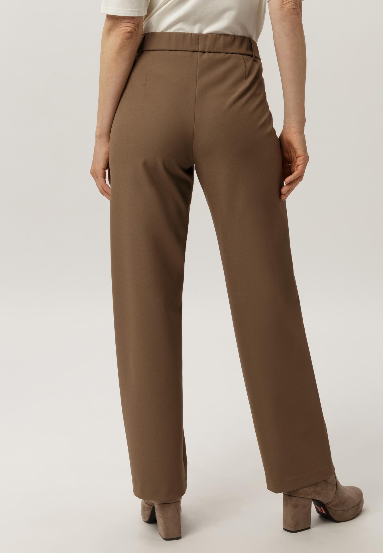 MIA trousers made from PES power stretch - Bild 2