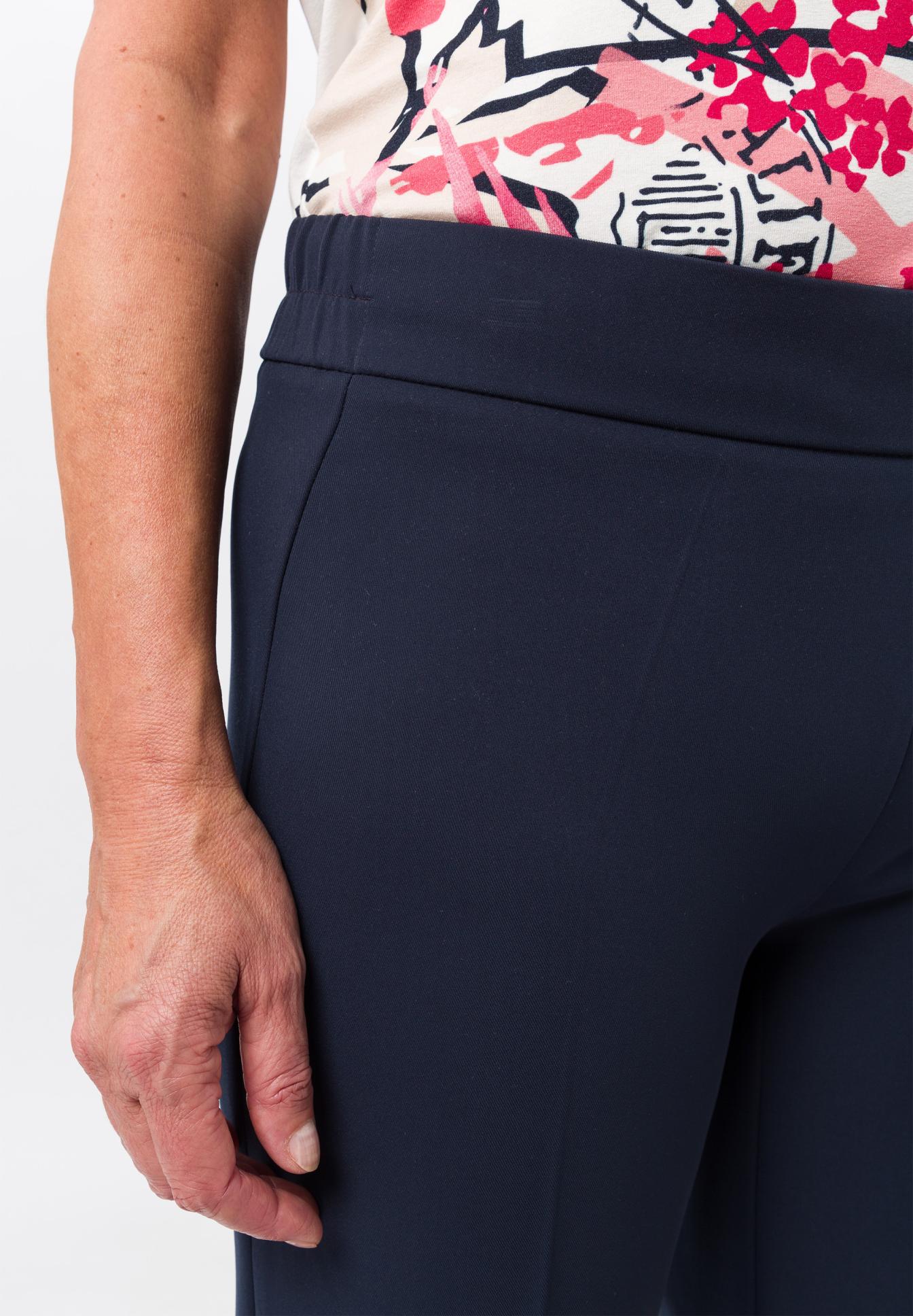 Trousers In a smart look - Bild 4