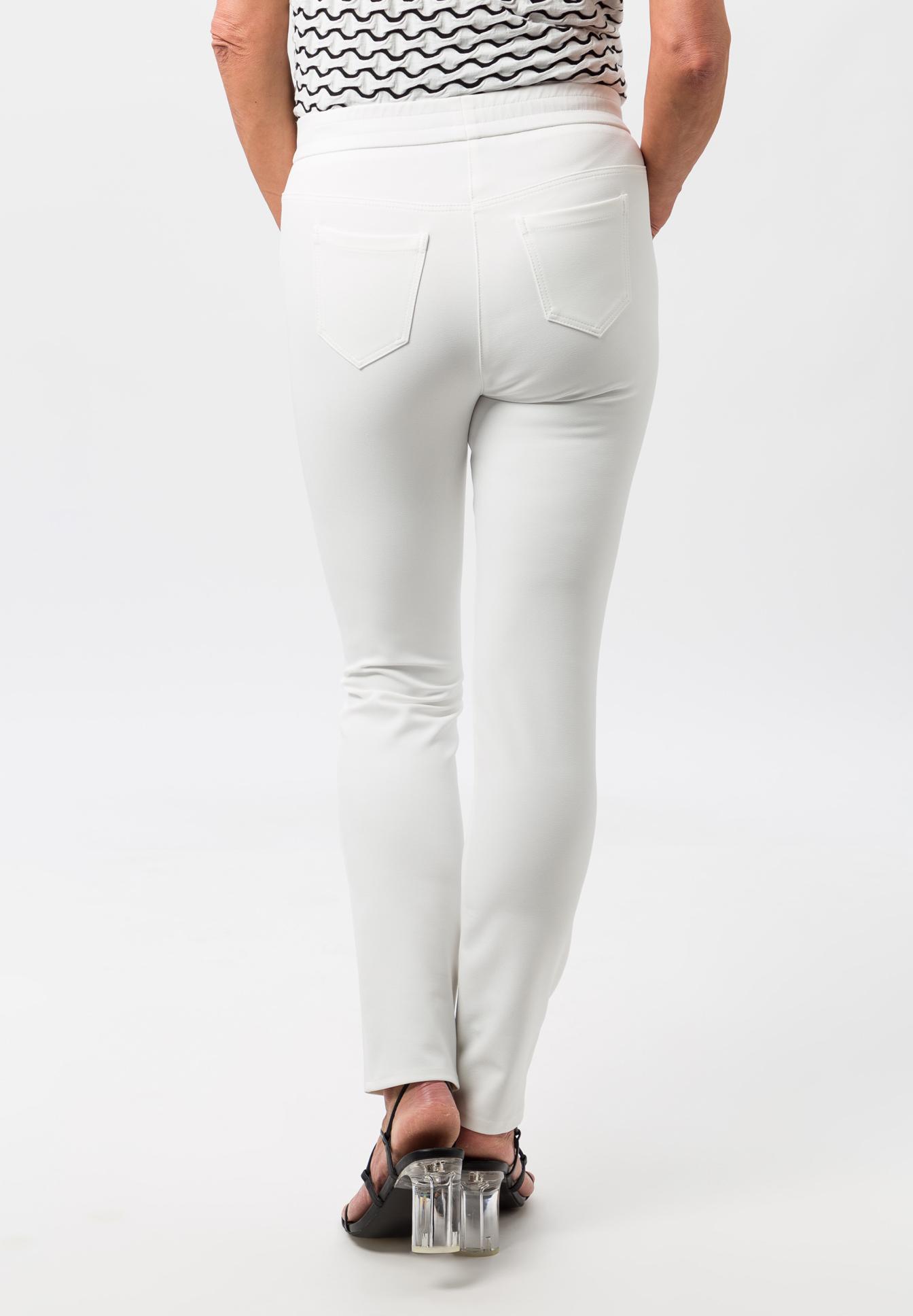 Jogging trousers With a comfort factor - Bild 2