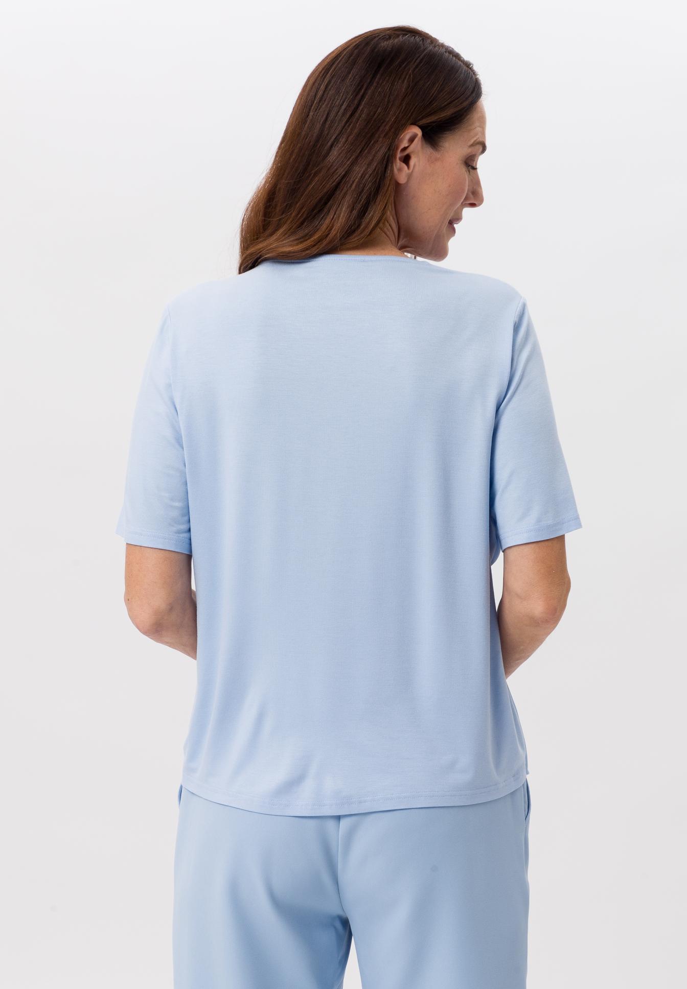 Blouse shirt for many occasions - Bild 2