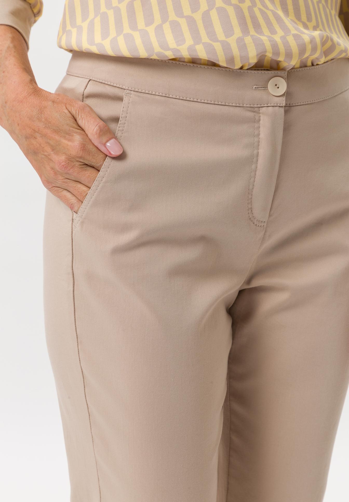 Trousers with comfortable seat - Bild 4