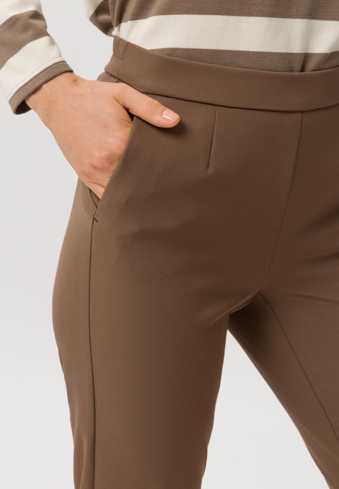 Trousers In a smart look - Bild 4