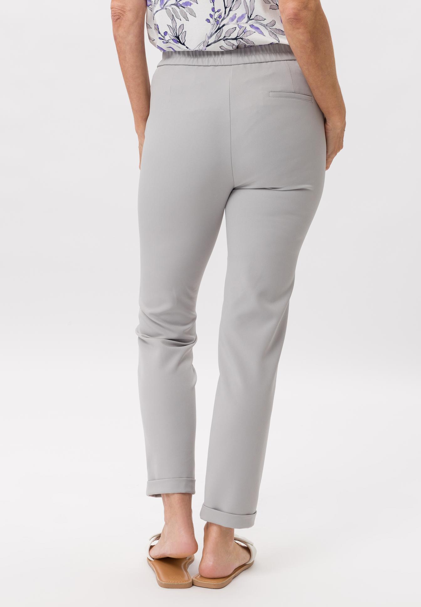 Trousers In a smart look - Bild 2