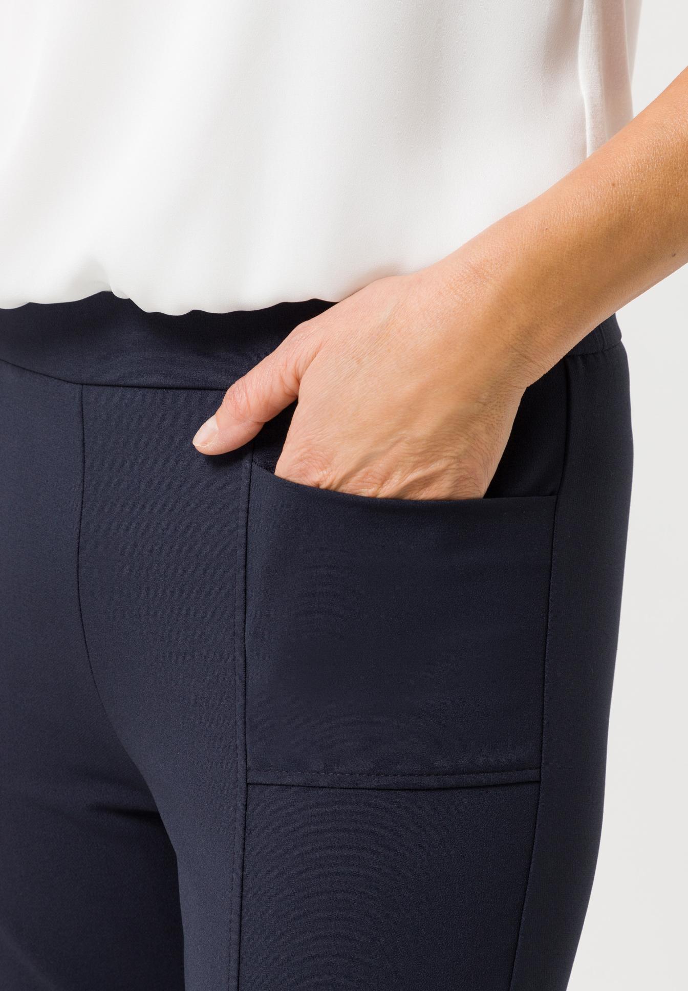 Trousers with comfortable seat - Bild 4