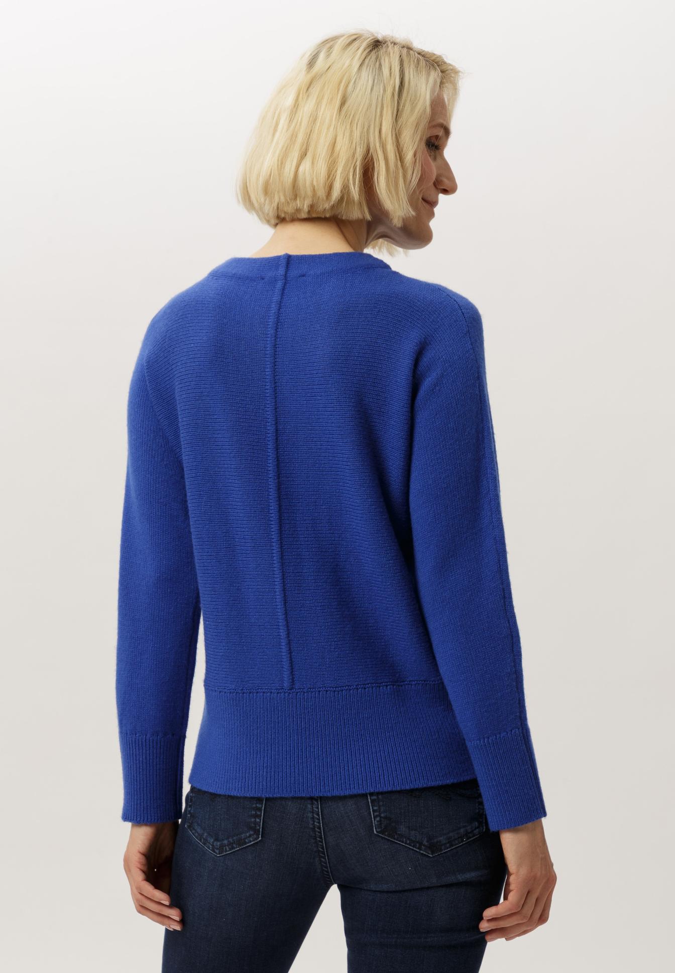 Jumper Made from soft fine knit - Bild 2