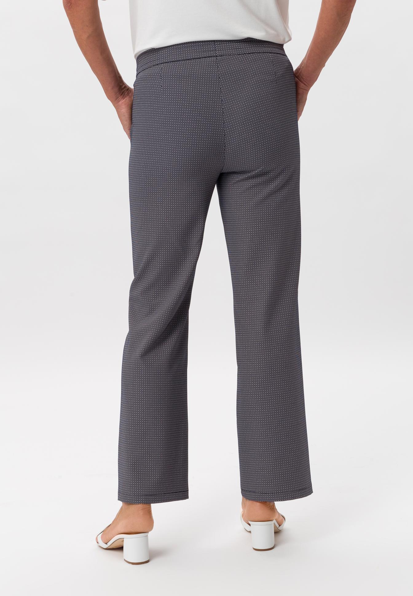 Fashionable trousers MIA - Bild 2