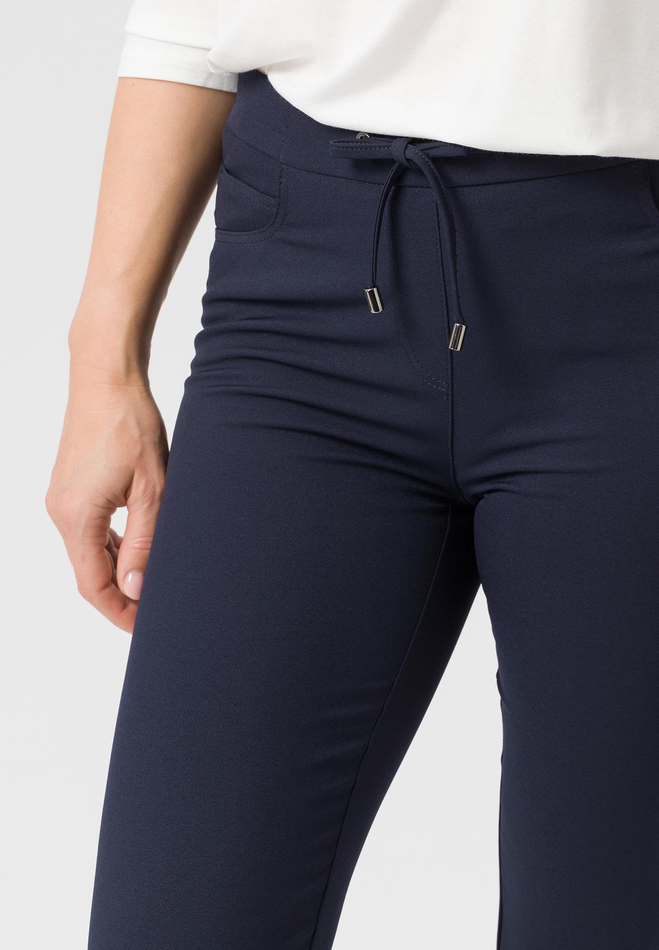Jogging trousers With a comfort factor - Bild 4